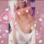 Onlyfans leaked moonbeam_manic 

 profile picture