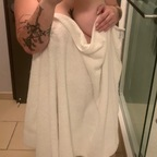 moonbeamsaint (lonely for you only) OnlyFans Leaked Pictures & Videos 

 profile picture
