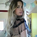moonbeamxo.performance OnlyFans Leaked Photos and Videos 

 profile picture