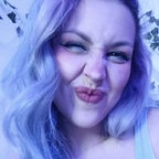 moonberryblu_f (Moonberryblu) OnlyFans Leaked Videos and Pictures 

 profile picture