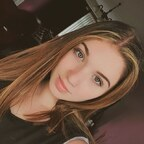 moonchild (u49424315) free OnlyFans content 

 profile picture