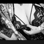 🌙♐🖤😈 @moonchild94 Leaks OnlyFans 

 profile picture