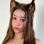 Onlyfans leaks moonchild_777 

 profile picture