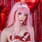 Onlyfans leaks moondays 

 profile picture