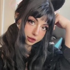moonfaaae OnlyFans Leaked Photos and Videos 

 profile picture