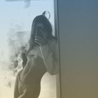 Download moonixil OnlyFans content for free 

 profile picture