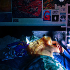 Free access to (@moonkidsun) Leak OnlyFans 

 profile picture