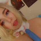 moonlight.softie (🌙Mattie🌙) free OnlyFans Leaked Videos and Pictures 

 profile picture