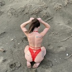 moonlightbabe420 (Moonlightbabe) free OnlyFans Leaked Content 

 profile picture