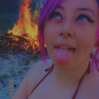 moonlightdancer666 (Moonlightdancer666) OnlyFans Leaked Pictures and Videos 

 profile picture