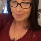 Mandi Hill (@moonlightlady36) Leak OnlyFans 

 profile picture