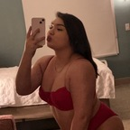 moonlighttdea (VanillaLuxxx) free OnlyFans content 

 profile picture