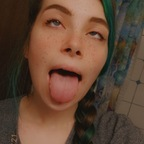 moonlitdabs (Moonlitdabs) OnlyFans Leaked Content 

 profile picture