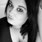 Onlyfans leaks moonmoonlightxx 

 profile picture