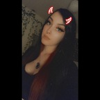 Download moonphase OnlyFans videos and photos for free 

 profile picture