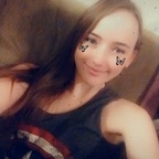 Free access to @moonpixie2020 Leaked OnlyFans 

 profile picture