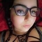 Download moonprincess06 OnlyFans leaks for free 

 profile picture