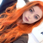 Download moonprincxss OnlyFans content for free 

 profile picture