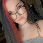 Download moonstruckmistress OnlyFans content for free 

 profile picture