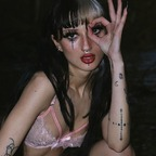 moonwitchtv OnlyFans Leak 

 profile picture