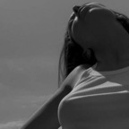 moooonapplepie OnlyFans Leaked 

 profile picture