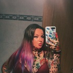 mooreenikaah_technomoree (Leoparditah89) free OnlyFans Leaked Pictures and Videos 

 profile picture