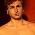 moorgasm (ᴍᴏᴏʀɢᴀꜱᴍ) OnlyFans Leaks 

 profile picture