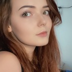Onlyfans leaked mooselorde 

 profile picture