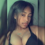 Download mooune OnlyFans content for free 

 profile picture