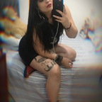 Free access to (mopar_girl) Leak OnlyFans 

 profile picture