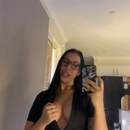 mophh (Mophh) free OnlyFans content 

 profile picture