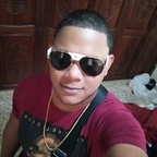 Onlyfans leak mora07 

 profile picture