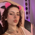 Mori uwu (@morabouvier) Leaked OnlyFans 

 profile picture