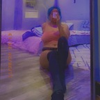 Download morales_fabiola OnlyFans content for free 

 profile picture