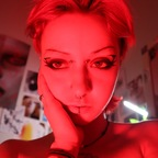 Onlyfans leaked more00grey 

 profile picture