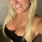 moreheatherfree OnlyFans Leaks 

 profile picture