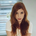 Download moreingrid OnlyFans videos and photos for free 

 profile picture