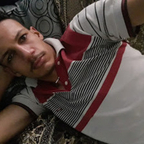 Onlyfans leaks moreira 

 profile picture