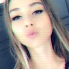 moremolly OnlyFans Leak 

 profile picture