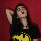 Morena @morena8 Leaks OnlyFans 

 profile picture