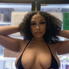 Download morena_mami2 OnlyFans content for free 

 profile picture