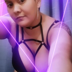 Onlyfans leaks morenamoonshine 

 profile picture