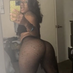 Download morenitafavorita OnlyFans leaks for free 

 profile picture