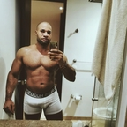 morenodotado23cm OnlyFans Leak 

 profile picture