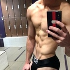 Onlyfans leaked moreofallen 

 profile picture