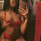 moreofhoney (Honeybun 🍯) free OnlyFans Leaked Pictures & Videos 

 profile picture