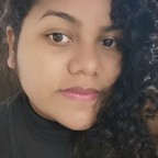 Free access to moreva Leaked OnlyFans 

 profile picture