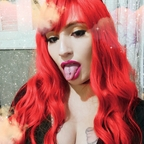 morgamoficial (MorgamOficial) OnlyFans Leaked Pictures & Videos 

 profile picture