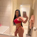 Free access to (@morgan-lucie) Leaks OnlyFans 

 profile picture