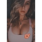 Onlyfans leaks morganann 

 profile picture